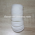 Cosmetic cotton pad
